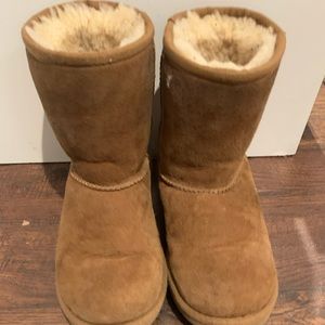 Kids Ugg boots